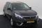 preview Peugeot 5008 #3