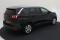 preview Peugeot 5008 #4