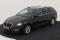 preview Skoda Octavia #0
