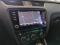 preview Skoda Octavia #2