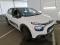 preview Citroen C3 #3