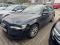 preview Audi A6 #1