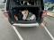 preview Dacia Duster #1