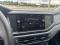 preview Volkswagen Polo #4