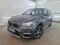 preview BMW X1 #0
