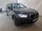 preview BMW X3 #3