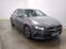 preview Mercedes A 200 #3