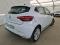 preview Renault Clio #2