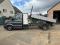 preview Volkswagen Crafter #2