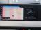 preview BMW 116 #5