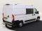 preview Peugeot Boxer #3