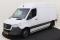 preview Mercedes Sprinter #0