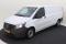 preview Mercedes Vito #0