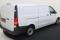preview Mercedes Vito #4