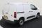 preview Citroen Berlingo #3