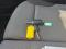 preview Citroen Berlingo #4