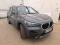 preview BMW X1 #3