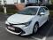 preview Toyota Corolla #0