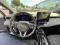 preview Toyota Corolla #4