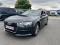 preview Audi A4 #0
