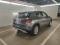 preview Mercedes GLA 180 #3
