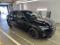 preview Opel Corsa #1