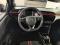 preview Opel Corsa #4