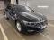 preview Volkswagen Passat Variant #1