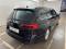 preview Volkswagen Passat Variant #3