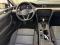 preview Volkswagen Passat Variant #4