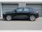 preview Audi Q3 #2