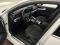 preview Audi A4 #2