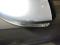preview Volkswagen Golf #1