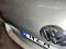 preview Volkswagen Golf #3