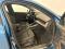 preview Audi A3 #1