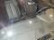 preview Audi A3 #5