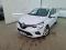 preview Renault Clio #0