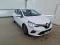 preview Renault Clio #3