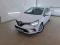 preview Renault Clio #0