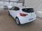 preview Renault Clio #1