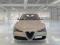 preview Alfa Romeo Stelvio #5