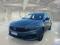 preview Fiat Tipo #0