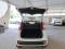 preview Fiat Panda #4