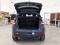 preview Jeep Compass #4