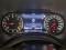 preview Jeep Renegade #3