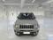 preview Jeep Renegade #5