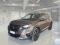 preview Peugeot 2008 #0
