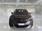 preview Peugeot 2008 #5