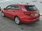 preview Opel Astra #3