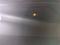 preview Volkswagen ID.4 #3